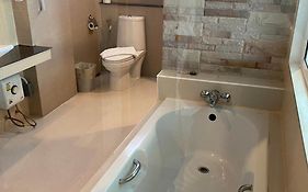 กรีน โฮเต็ล แอนด์ รีสอร์ท